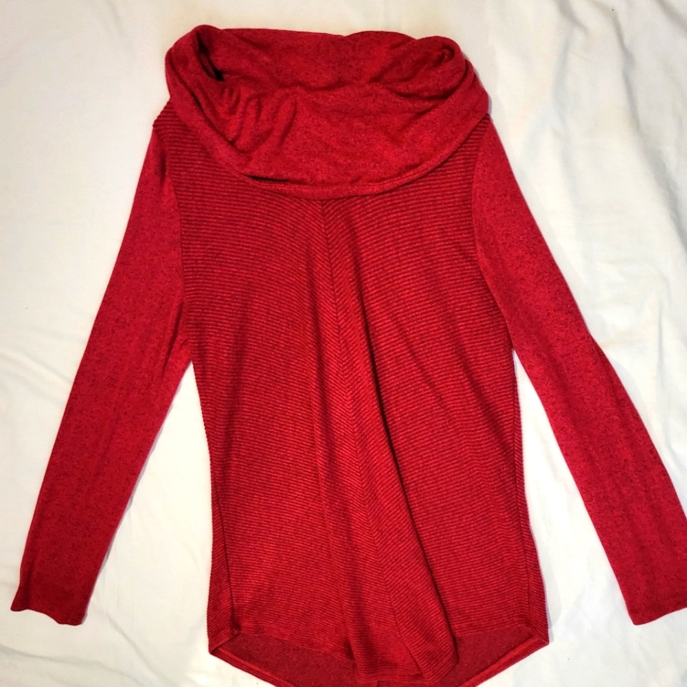 Fall/Winter Sweater
